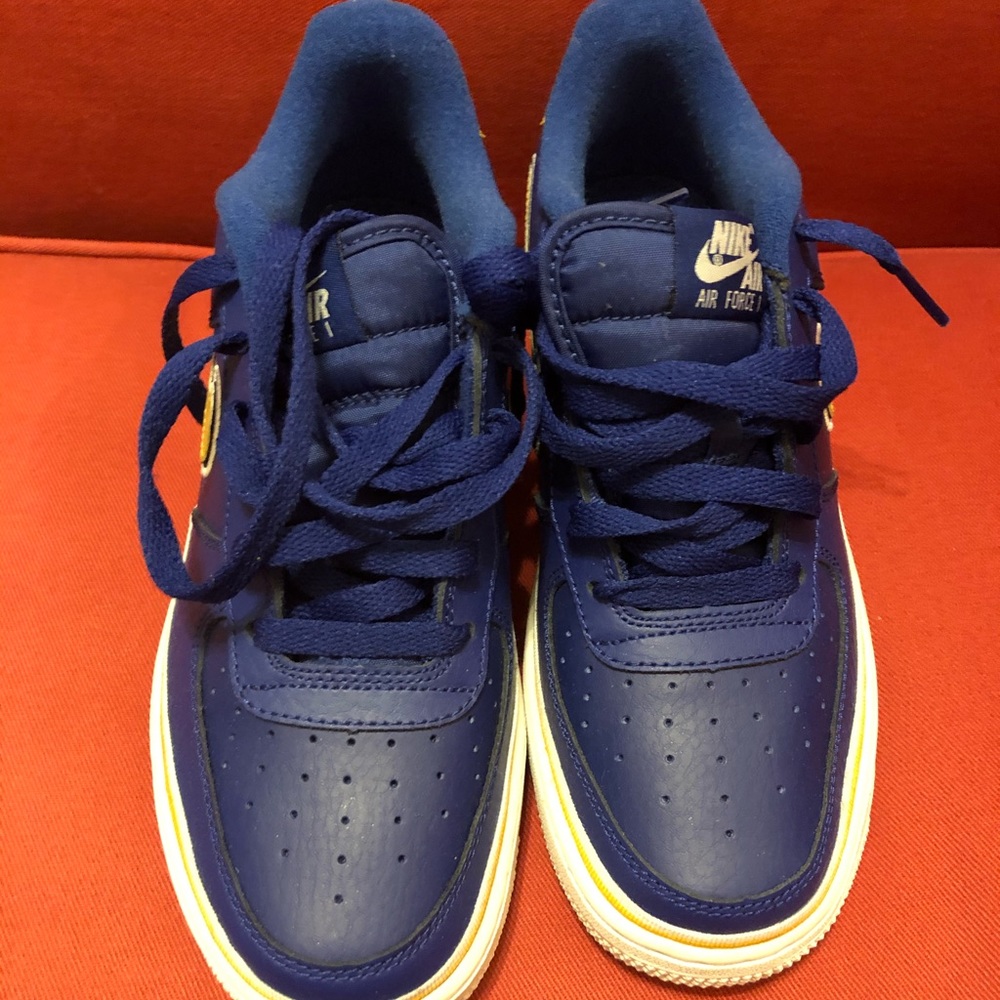 Air Force 1